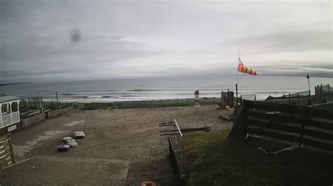 pentewan webcam|Pentewan Webcam and Surf Cam .